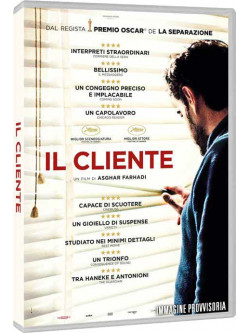 Cliente (Il)