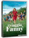 Viaggio Di Fanny (Il)