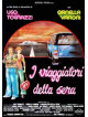 Viaggiatori Della Sera (I)