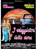 Viaggiatori Della Sera (I)