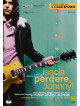 Lascia Perdere Johnny