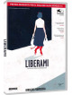 Liberami