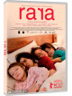 Rara - Una Strana Famiglia