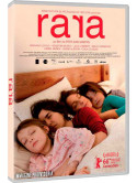 Rara - Una Strana Famiglia