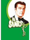 Santo (Il) - Stagione 06 02 (4 Dvd)