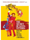 Segreto Di Santa Vittoria (Il)