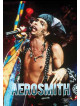 Aerosmith