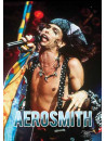 Aerosmith