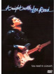 Lou Reed - A Night With Lou Reed