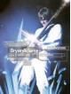 Bryan Adams - Live At Slane Castle (Ireland 2000)