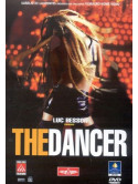 Dancer (The)