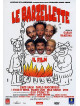 Barzellette (Le)