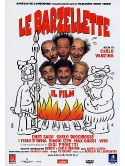 Barzellette (Le)