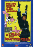 Figlio Della Pantera Rosa (Il)