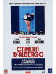 Camera D'Albergo