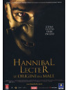 Hannibal Lecter - Le Origini Del Male