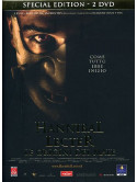 Hannibal Lecter - Le Origini Del Male (SE) (2 Dvd)