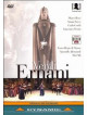 Ernani