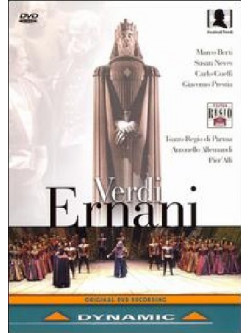 Ernani