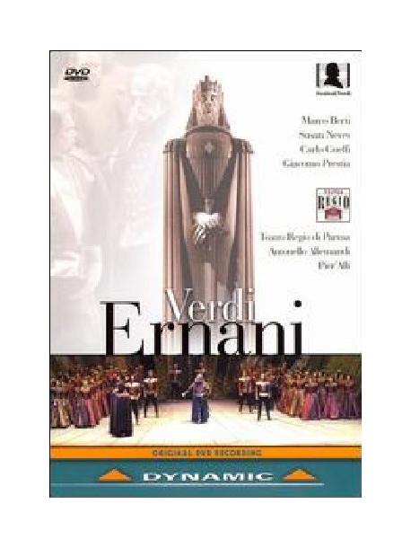 Ernani