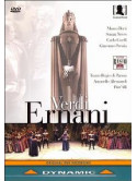 Ernani