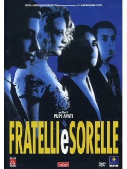 Fratelli E Sorelle