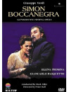 Verdi - Simon Boccanegra