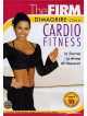 Firm (The) - Dimagrire Con Il Cardio Fitness (Dvd+Booklet)