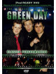 Green Day - The Broadcast Archives