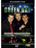 Green Day - The Broadcast Archives