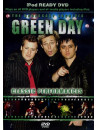 Green Day - The Broadcast Archives