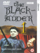 Blackadder: The Complete Series 1 [Edizione: Regno Unito]