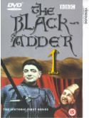 Blackadder: The Complete Series 1 [Edizione: Regno Unito]