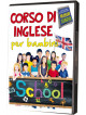 Corso Di Inglese Per Bambini