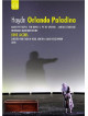 Orlando Paladino (2 Dvd)