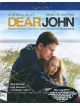 Dear John