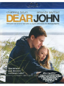 Dear John