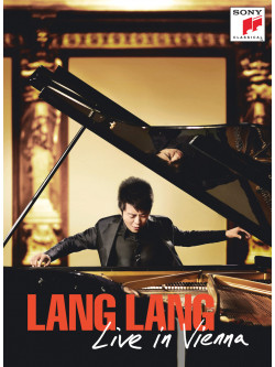 Lang Lang - Live In Vienna