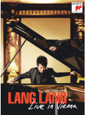 Lang Lang - Live In Vienna