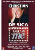 Parlami Di Me