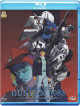 Mobile Suit Gundam 0083 - The Movie - L'Ultima Scintilla Di Zeon