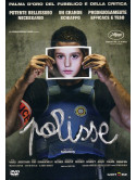 Polisse