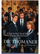 Thomaner (Die)