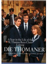 Thomaner (Die)