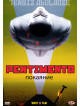 Pentimento