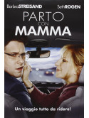 Parto Con Mamma