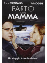 Parto Con Mamma