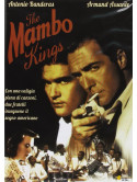 Mambo Kings (The)