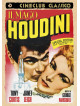 Mago Houdini (Il) (Special Edition)