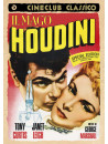 Mago Houdini (Il) (Special Edition)